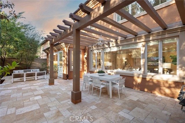 64 Tesoro, Irvine, CA 92618