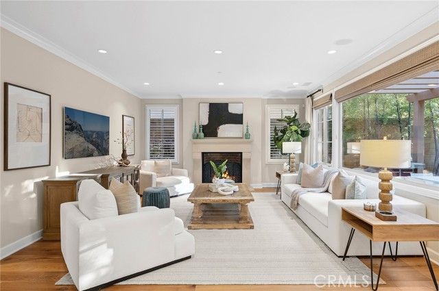 64 Tesoro, Irvine, CA 92618