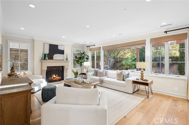 64 Tesoro, Irvine, CA 92618