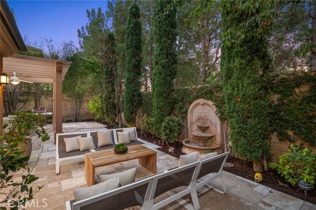 64 Tesoro, Irvine, CA 92618