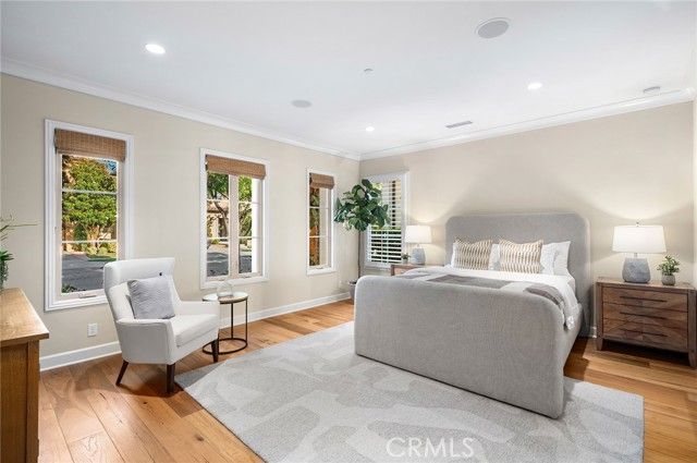 64 Tesoro, Irvine, CA 92618