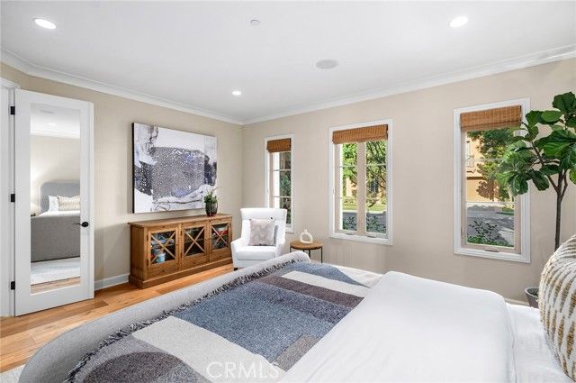 64 Tesoro, Irvine, CA 92618