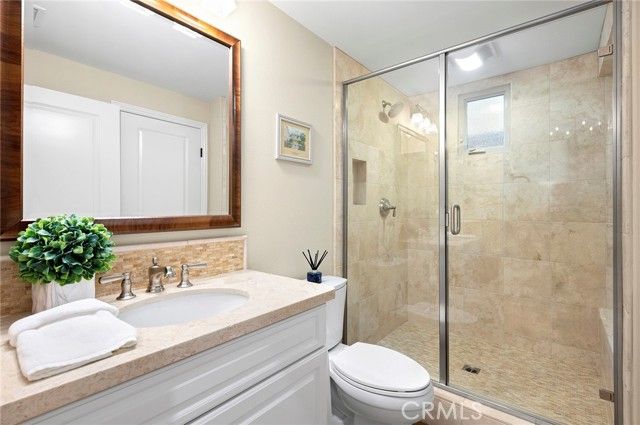 64 Tesoro, Irvine, CA 92618