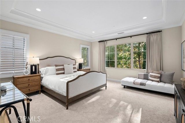 64 Tesoro, Irvine, CA 92618