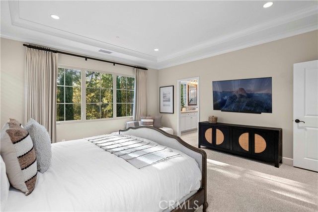 64 Tesoro, Irvine, CA 92618