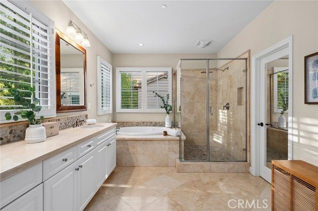 64 Tesoro, Irvine, CA 92618