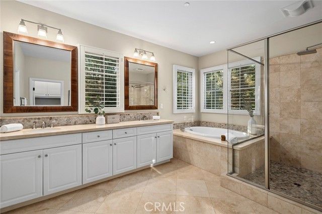 64 Tesoro, Irvine, CA 92618