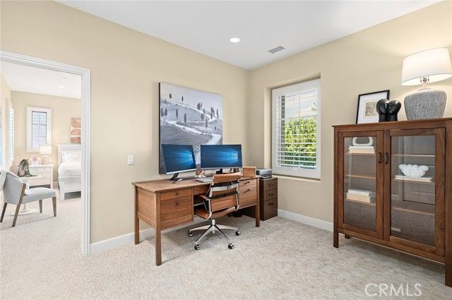 64 Tesoro, Irvine, CA 92618