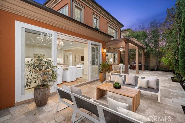 64 Tesoro, Irvine, CA 92618