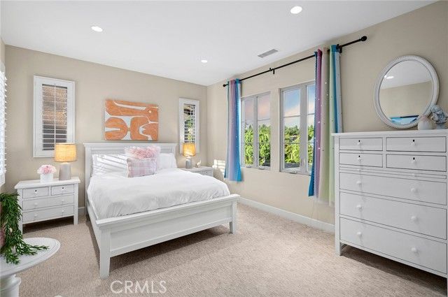 64 Tesoro, Irvine, CA 92618