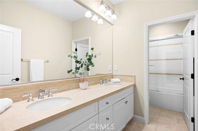 64 Tesoro, Irvine, CA 92618