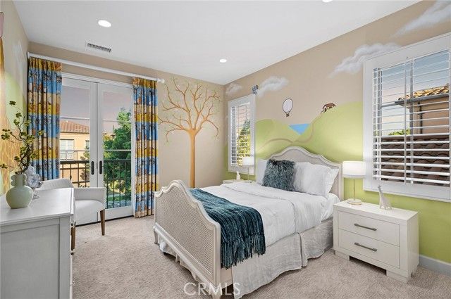 64 Tesoro, Irvine, CA 92618