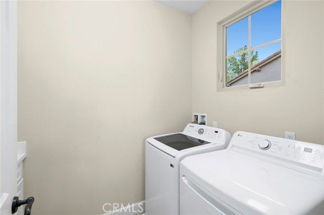 64 Tesoro, Irvine, CA 92618