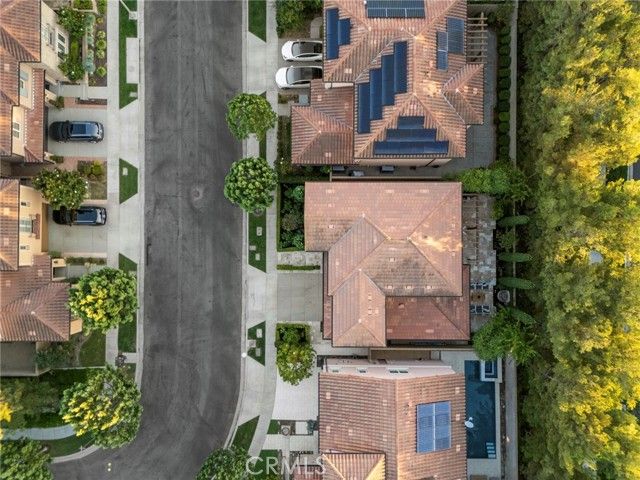 64 Tesoro, Irvine, CA 92618