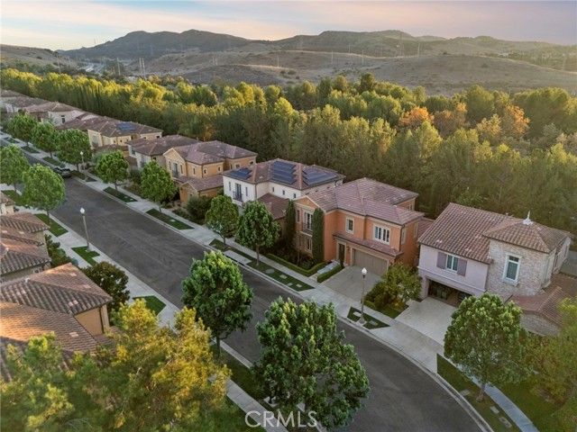 64 Tesoro, Irvine, CA 92618