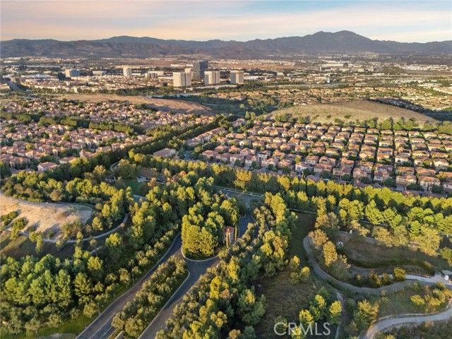 64 Tesoro, Irvine, CA 92618