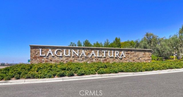 64 Tesoro, Irvine, CA 92618