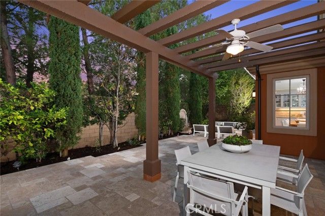 64 Tesoro, Irvine, CA 92618