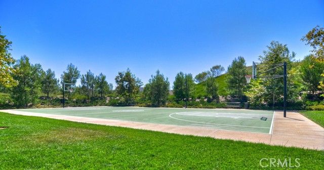 64 Tesoro, Irvine, CA 92618