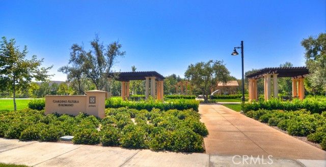 64 Tesoro, Irvine, CA 92618