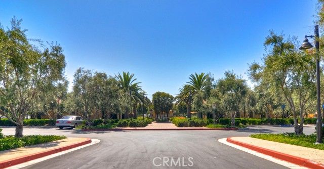 64 Tesoro, Irvine, CA 92618