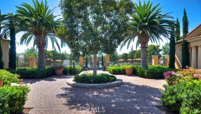 64 Tesoro, Irvine, CA 92618