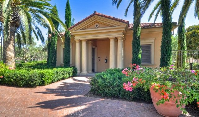 64 Tesoro, Irvine, CA 92618