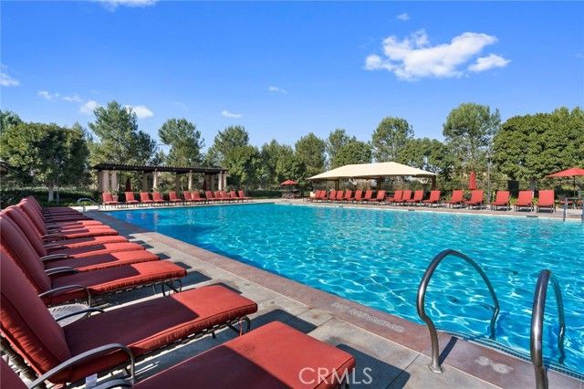 64 Tesoro, Irvine, CA 92618