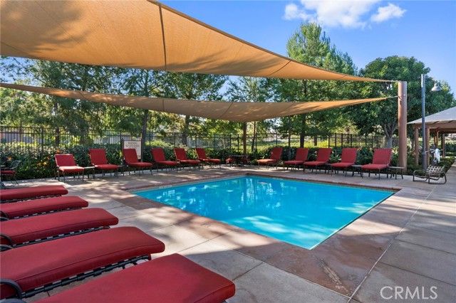 64 Tesoro, Irvine, CA 92618