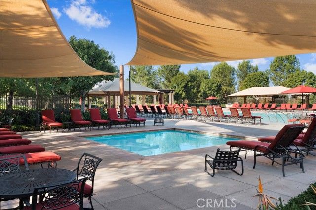 64 Tesoro, Irvine, CA 92618