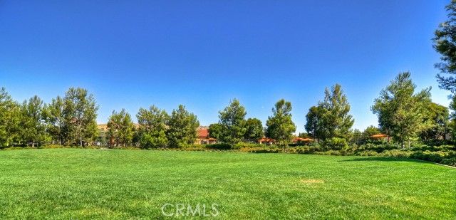 64 Tesoro, Irvine, CA 92618