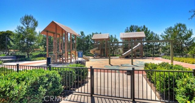 64 Tesoro, Irvine, CA 92618