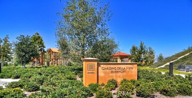 64 Tesoro, Irvine, CA 92618