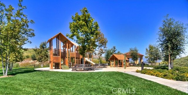 64 Tesoro, Irvine, CA 92618