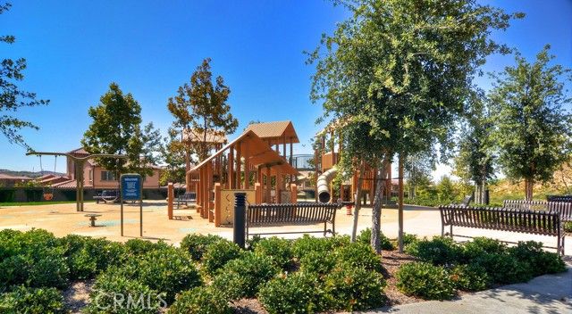 64 Tesoro, Irvine, CA 92618