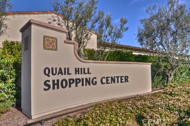 64 Tesoro, Irvine, CA 92618