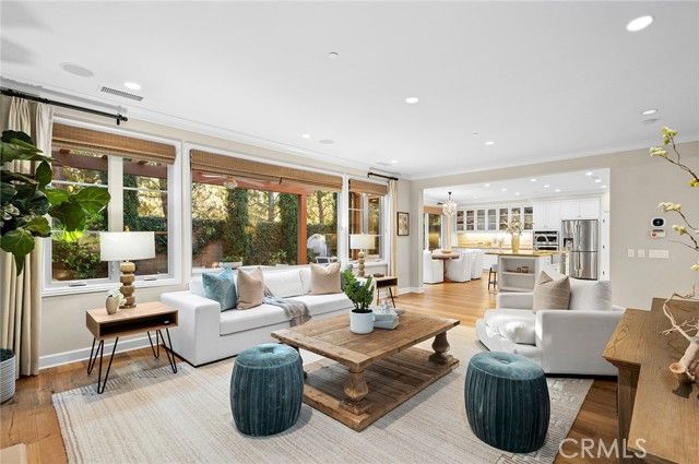 64 Tesoro, Irvine, CA 92618