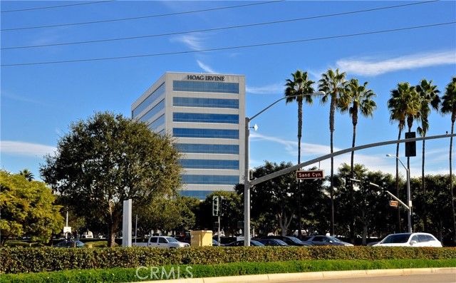 64 Tesoro, Irvine, CA 92618