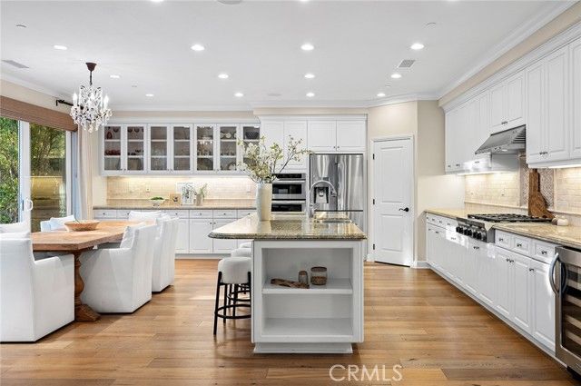 64 Tesoro, Irvine, CA 92618