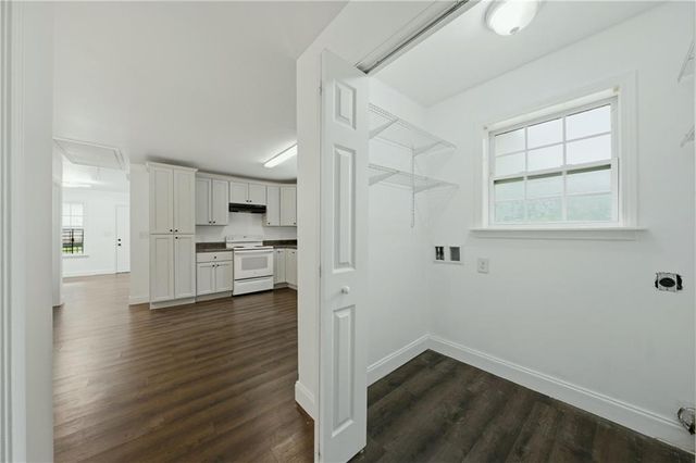 226 Thornton Street SW, Atlanta, GA 30315