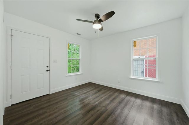 226 Thornton Street SW, Atlanta, GA 30315