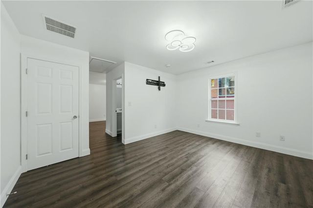 226 Thornton Street SW, Atlanta, GA 30315
