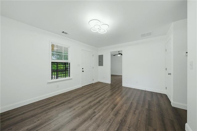 226 Thornton Street SW, Atlanta, GA 30315