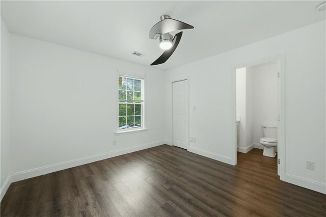 226 Thornton Street SW, Atlanta, GA 30315