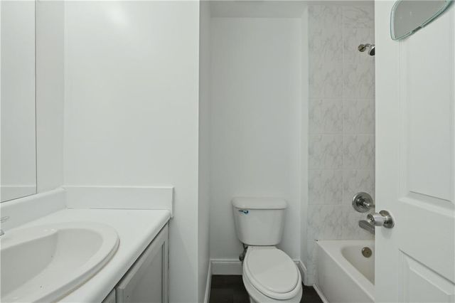 226 Thornton Street SW, Atlanta, GA 30315
