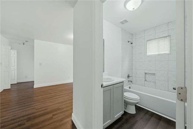 226 Thornton Street SW, Atlanta, GA 30315