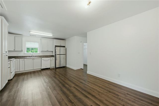 226 Thornton Street SW, Atlanta, GA 30315
