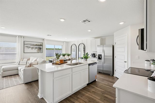 765 GREENWAY BOULEVARD, Lake Wales, FL 33859