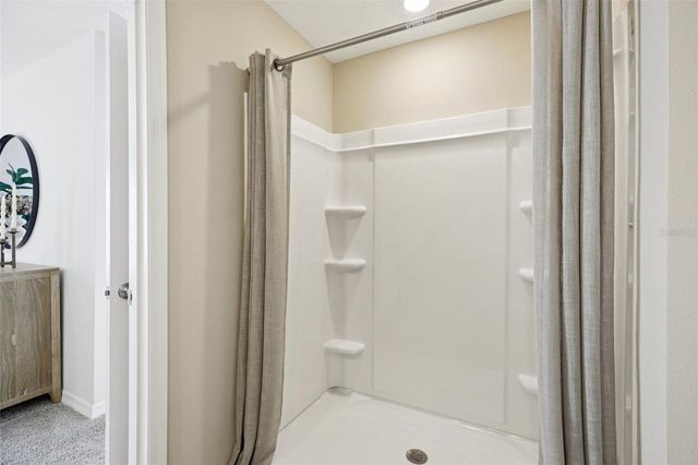 765 GREENWAY BOULEVARD, Lake Wales, FL 33859