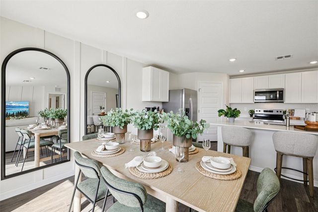 765 GREENWAY BOULEVARD, Lake Wales, FL 33859